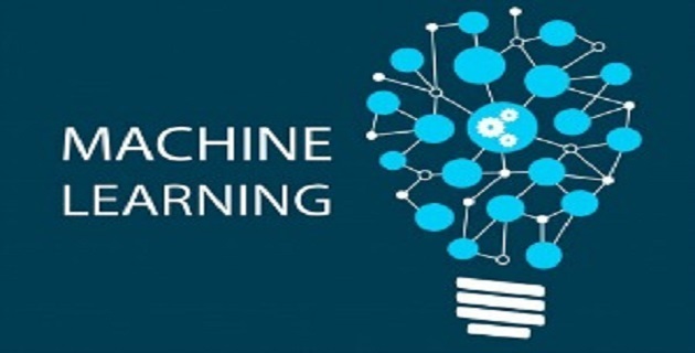 8 Great Applications of “Machine Learning”​